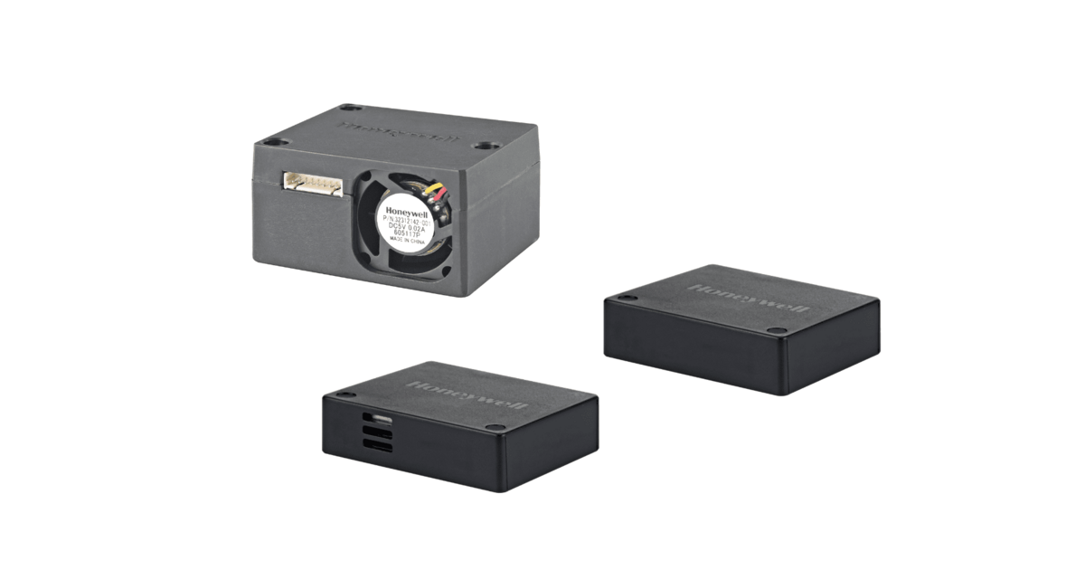 Hpm Controller Honeywell HPM Series | IBA-Sensorik GmbH