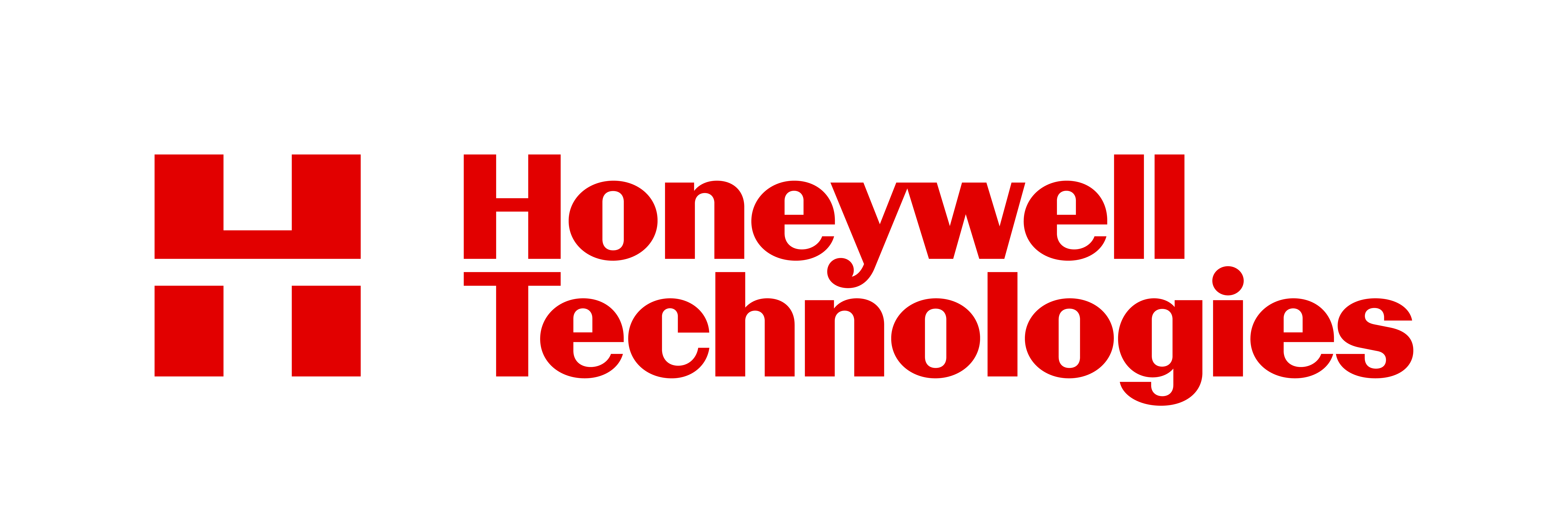 Honeywell Distributor für Sensortechnik